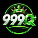 999q