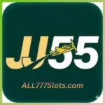 JJ55 Game