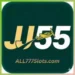 JJ55 Game