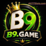 B9 Game