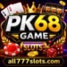 pk68 game
