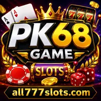 pk68 game