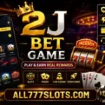 2J BET GAME