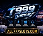T999 Game