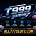 T999 Game