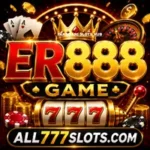 ER888 GAME
