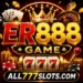 ER888 GAME