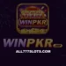 WINPKR GAME