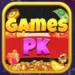 GAMESPK Game