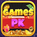 GAMESPK Game