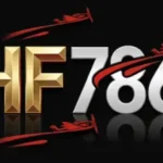 HF786 Game