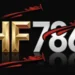 HF786 Game