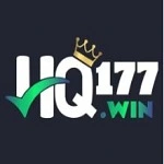 HQ177 Game