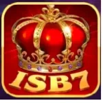 ISB7 Game Download APK