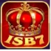 ISB7 Game Download APK