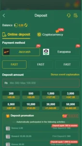 JJ 99 Game APK Download Latest Version For Android 2026 1
