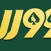 JJ99 Game Download