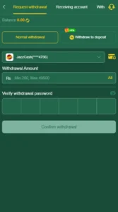 JJ 99 Game APK Download Latest Version For Android 2026 4