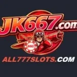 jk667 game