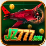 JZ777 APP Free