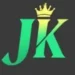JeetKing Game