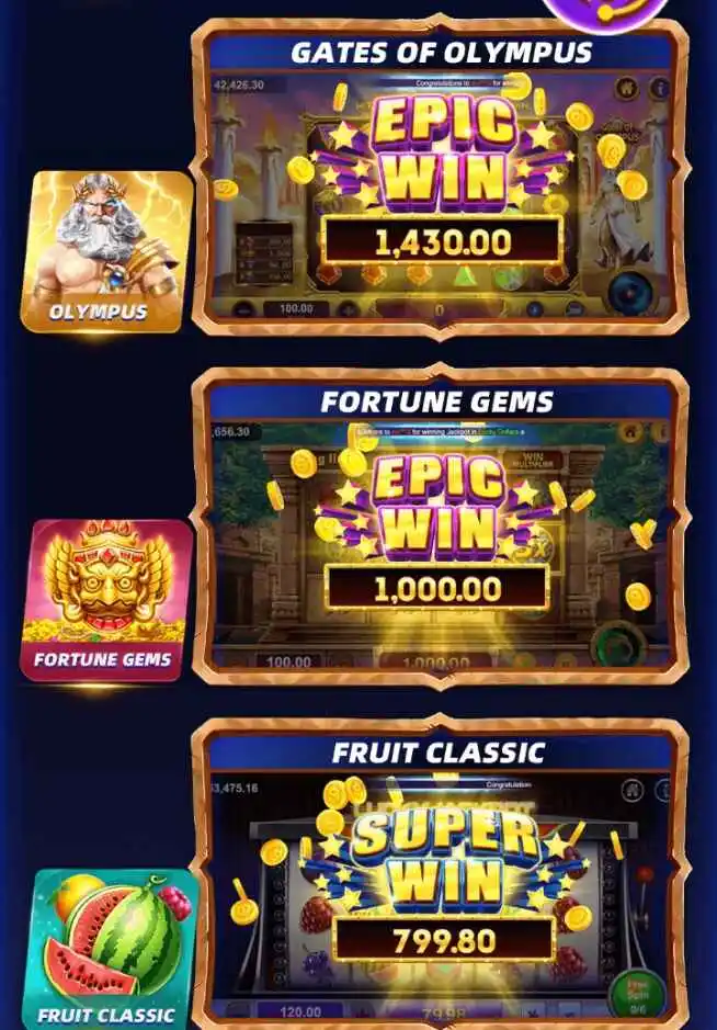 KKKPK Game download apk