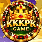 KKKPK Game