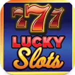 Lucky Slots Game