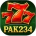 PAK234 Game Download