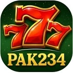 PAK234 Game Download
