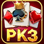 PK3 Game APP