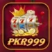 PKR 999 Game