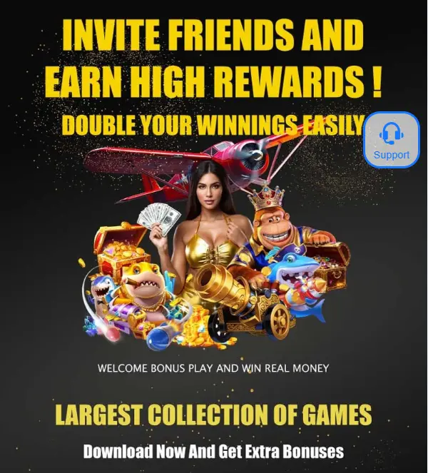 PKR777 Game APK