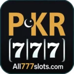 PKR777 Game Download