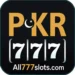 PKR777 Game Download