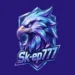 SK EP777 Game