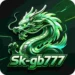 SK GB777 Game