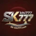 SK Khi777 Game APP