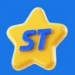 ST777 Game App