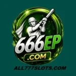 666EP Game