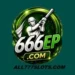 666EP Game