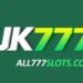 uk777 Game