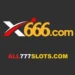 X666 Game