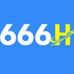 666h game