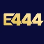 e444 game