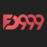 fd999 game