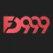 fd999 game