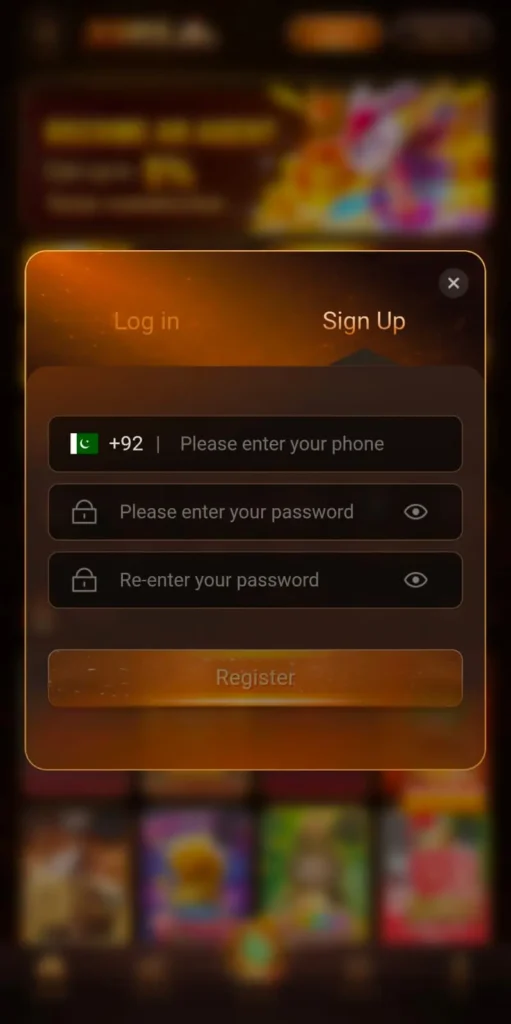33rsAPK