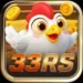 33rs game