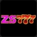 ZS777 Game